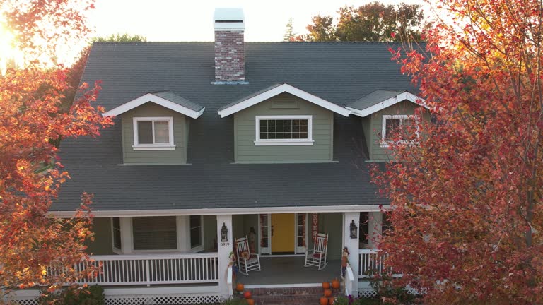 Best Slate Roofing  in Greenville, KY